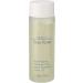 Qukaim Anti Blue Light Toner Moisturizing Toner 100ml Remove UV Maintain Skin Health Hydrating & Soothing Anti Blue Light Toner - Buy Online on GoSupps.com