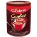 CANDEREL - Can'Kao, Instant Chocolate Powder 250G - Pack of 3 - free delivery