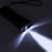 Dog Training Tool Dog Trainer Led Lighting Comfortable Handle Pet Trainer Dog Bark Deterrent Small Lightweight Portable Anti Barking Control Device for Walking Hiking Jogging Cycling - Buy Online on GoSupps.com