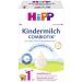HiPP children's milk Combiotik from 1+ year 600 g