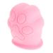 Dispositif De Pulpeuse Silicone R utilisable Pour Femmes Outil Beaut Portable Pour Am lioration Des L vres Forme Naturelle Et Confortable Pour Look Charnu Et S duisant
