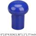 Outil de sertissage pour bouchons de flacons parfum m canisme compact et durable. Outil scellage manuel pour tous les flacons parfum. d'installation ba onnette l ger. Scellage - Buy Online on GoSupps.com