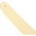 Buy Pongnas Copper Gua-Sha Board - Durable Portable Massage Tool for Fatigue Relief | Beautiful Design for International Shipping - Buy Online on GoSupps.com