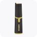 Cosmopolitan Facial Hair Remover for Women Ladies Facial Hair Removal Device Face Hair Eraser Lipstick Style Face Shaver Battery Operated with Built in Light Small & Portable Gentle & Pain Free