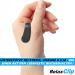 Relax Clip - Comfortable Acupressure Clip for Stress & Voltage Reduction | Natural Migraine & Headache Support - Buy Online on GoSupps.com