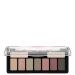Catrice The Nude Mauve Eyeshadow Palette 010 - Shop Internationally for Stunning Shades! - Buy Online on GoSupps.com