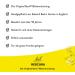 Original Bach Rescura Pets Doppelpack 2 x 10 ml | Bach Flower Remedy for Animals | Dr. Edward Bach's Formula | Natural Stress Relief for Pets - Buy Online on GoSupps.com