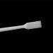 5x Lash Lifting Applicator Kit - Eyelash Lifting Tool & Separator for Perfect Lamination & Shaping - Buy Online on GoSupps.com