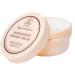 Taylor of Old Bond Street 150g Sandalwood Shaving Cream Bowl - Buy Online on GoSupps.com