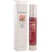 Elastology Lotus Firming Serum