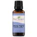 Plant Therapy Sleep Tight Essential Oil Blend 30 mL (1 oz) 100% Pure Undiluted Therapeutic Grade