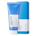 Nature Republic Daily Smoothing Face Foam Cleanser - Hyalon Active 10 Korean Skin Care for Sensitive Skin | 150ml/5.07Oz - Buy Online on GoSupps.com