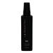 Beach Spray Sulfate & Paraben Free 6.2 Oz.