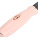 Electric Foot Callus Remover Rotating Dead Skin Removal Pedicure Tools for Smoother Feet Home Pedicures (2) ZJchaormfhco2uzt-12 - Buy Online on GoSupps.com