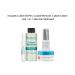 Shop Barielle Cuticle Besties 4-PC Nail & Cuticle Treatment Set | Deluxe Care for Healthy Nails - Buy Online on GoSupps.com