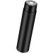 5 Sets Rechargeable Electric Shaver for Men - Compact Wear-Resistant Travel Razor for Daily Use - Buy Online on GoSupps.com