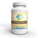 Priority One Vitamins Environmental Defense I 90 Vegetarian Capsules - Supports Healthy Bowel Function.*