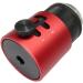 Omnivise PCB Holder Stand with 4 Settings Replace#C1390C (red) - Buy Online on GoSupps.com