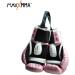 MaxxMMA Odor Eliminator for Boxing Gloves - Deodorizers for All Sports - Buy Online on GoSupps.com