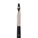 Anastasia Beverly Hills Brush #3 - Precision Makeup Application - Buy Online on GoSupps.com