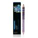 Trucco Matita Duo OCC Glic VIO