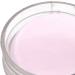 Nail Pigment Powder Fast Drying Easy To Use 2.0oz DIY Fine Powder Nail Dipping Powder for Beginners for Daily Life (Pink) - Buy Online on GoSupps.com