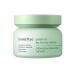 innisfree Green Tea Moisture Balancing Cream Hydrating Face Moisturizer