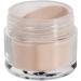 Sand Dune Nude Dipping Powder - LILAH'S NAILS 28g (1oz) for Easy 3D Nail Art - Buy Online on GoSupps.com