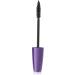 Catrice - Mascara Allround - 10 Ultra Black (Lot de 2) - Buy Online on GoSupps.com