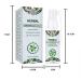 Hemocare Herbal Hemorrhoids Spray Natural Herbal Hemorrhoids Spray for Soothing External Hemorrhoids Calms - Buy Online on GoSupps.com