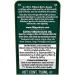 Filippo Berio Extra Virgin Olive Oil 750ml - Premium Quality 100% Italian Olive Oil - Buy Online on GoSupps.com