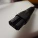 USB Charging Cable for AFS21810/AFS22800/877/359 Shavers No Adapter Required | Fast International Shipping - Buy Online on GoSupps.com