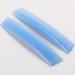Lash Lift Rods Pads 12 Pair Eyelash Perm Lift Silicone Pads Colorful Reusable Eyelash Perming Curler Shield Pads for Perfect Lasting Eyelash Lifting - Buy Online on GoSupps.com