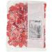 Chocolate Confectionery - Valentine's Heart - Interdulces - 1 kg - Buy Online on GoSupps.com
