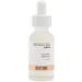 Revolution Skincare Restore Collagen Boosting Serum - Buy Online on GoSupps.com