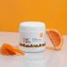 Hair Rules No Suds Cleansing Cream 25 oz - Gentle Cleanser for Hydrated Hair - Buy Online on GoSupps.com