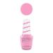 Gelish Mini Clueless 90s Movie Themed Collection - 9 mL Bottles - 8 Color Pack for At-Home Manicure - Soak Off Gel Nail Polish Set - Buy Online on GoSupps.com