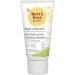 Baby Bee diaper ointment 3 oz