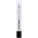 Hard Candy Color Correct Expert Stick  0.1 oz - (0851 Lavender)