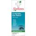 Similasan Complete Eye Relief 1 Count - Buy Online on GoSupps.com