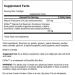 Swanson CoQ10 with Tocotrienols 200 mg - 60 Softgels (2 Pack) | Premium Heart Health Supplement - Buy Internationally - Buy Online on GoSupps.com
