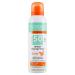 CLINIANS Clinians Children's Sunscreen Spray SPF 30 150 ml 150 ml