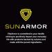 SunArmor Advanced with Nicotinamide and Powered by Polypodium Fights The Signs of Photoaging Use with Sunscreen Dermatologist Developed 120 Capsules - Buy Online on GoSupps.com