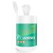 Eczema Wipes Eczema Treatment Wipes with Oatmeal All-Natural Fast Acting Eczema Relief Instantly Soothes & Cools Itching cracking and drying Skin Protectant Organic Wipes