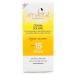  Oficine Cleman Amavital Sun Passion Medium Sunscreen SPF 15 - Buy Online on GoSupps.com