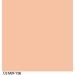 COVERGIRL Clean Matte BB Cream Light 520 - 1 Fl Oz | For Oily Skin | Packaging May Vary - Buy Online on GoSupps.com