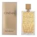 Cin ma - Eau de Parfum - Buy Online on GoSupps.com
