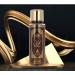 AYAT PERFUMES - Perfumed Mist 250ml - Body Mist with Oriental Scents - Arabian Fragrance For Men and Women - Made in Dubai (Kalimat) - Buy Online on GoSupps.com