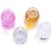 Lady Eyelash Perm Wave Curling Eyelashes Curler Lotion Professional Eyelash Perm Kit for Professional Use Eyelash Lift Salon - Buy Online on GoSupps.com