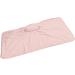 Riuulity Electric Heating Pillows - Soft & Washable Heating Blankets for Neck & Shoulder | Hot & Cold Therapy | Cozy Pink Scarf - Buy Online on GoSupps.com